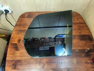 стекло (иные) Mitsubishi Space Star 1 поколение DG1A 2000, 1.3 л., 4G13 (8V), бензин, МКПП, универсал