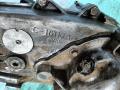 раздаточная коробка Chevrolet Blazer 2 поколение S15 1998, 4.3 л., L35, бензин, АКПП, внедорожник 5 дв., C16117AE, C16117, 16750, 67A6005 - фото №4