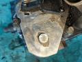 раздаточная коробка Chevrolet Blazer 2 поколение S15 1998, 4.3 л., L35, бензин, АКПП, внедорожник 5 дв., C16117AE, C16117, 16750, 67A6005 - фото №8