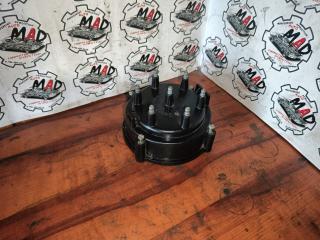 распределитель зажигания (трамблёр) Ford Explorer 2 поколение UN105 [рестайлинг] (2001 - 2003)