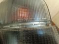 фонарь задний левый Toyota Hiace H100 KZH106W (1989 - 2004), 3.0 л., 1KZ-T, дизель, АКПП, микроавтобус, правый руль, 22076462 - фото №3