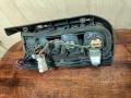 фонарь задний левый Toyota Hiace H100 KZH106W (1989 - 2004), 3.0 л., 1KZ-T, дизель, АКПП, микроавтобус, правый руль, 22076462 - фото №10