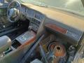 панель передняя салона (торпедо) Audi A6 4F/C6 2005, 2.4 л., BDW, бензин, вариатор, x1x1, седан - фото №9