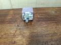 реле (прочие) Volkswagen Passat B5 (1996 - 2001), 431951253G, 431951253G - фото №2