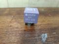 реле (прочие) Volkswagen Passat B5 (1996 - 2001), 431951253G, 431951253G - фото №4