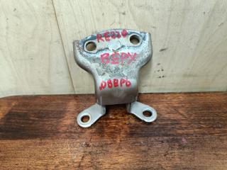 петля двери Chevrolet Rezzo 1 поколение (2004 - 2009)