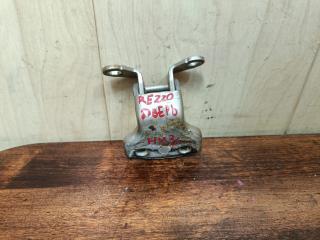 петля двери Chevrolet Rezzo 1 поколение KLAU (2004 - 2009), 1.6 л., A16DMS, бензин, МКПП