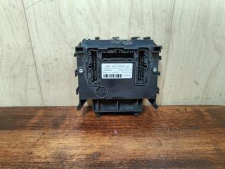 блок предохранителей Ford Fiesta 4 поколение (1996 - 2000), 65GF7000-01, 990129D4, YS6T14K150AB, 65GF7000-01, 990129D4, YS6T14K150AB