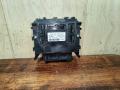 блок предохранителей Ford Fiesta 4 поколение (1996 - 2000), 65GF7000-01, 990129D4, YS6T14K150AB, 65GF7000-01, 990129D4, YS6T14K150AB - фото №2