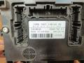 блок предохранителей Ford Fiesta 4 поколение (1996 - 2000), 65GF7000-01, 990129D4, YS6T14K150AB, 65GF7000-01, 990129D4, YS6T14K150AB - фото №4