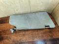 козырек солнцезащитный Ford Focus 1 поколение (1998 - 2001), 2M51A04101BGYRB0, 2M51A04101BGYRB0 - фото №3