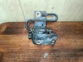 петля двери Audi A6 4F/C6 2005, 2.4 л., BDW, бензин, вариатор, x1x1, седан, 8E0831411B, 8E0831411B - фото №2