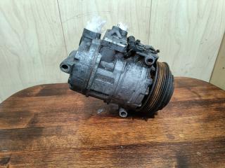 компрессор кондиционера Mercedes-Benz Vito W638 2000, 2.3 л., M 111.980, бензин, МКПП, 447220-8094, A0002343111