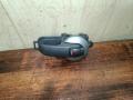 ручка внутренняя Nissan Micra 3 поколение (K12) (2002 - 2007), 1.2 л., CR12DE, бензин, АКПП, хетчбэк 5 дв., правый руль - фото №2