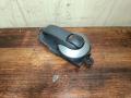 ручка внутренняя Nissan Micra 3 поколение (K12) (2002 - 2007), 1.2 л., CR12DE, бензин, АКПП, хетчбэк 5 дв., правый руль - фото №6