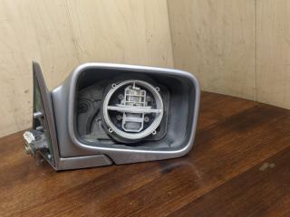 зеркало наружное правое BMW 5 серия E34 (1987 - 1996), 006193, 006193