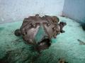 редуктор переднего моста Chevrolet Blazer 2 поколение S15 1998, 4.3 л., L35, бензин, АКПП, внедорожник 5 дв. - фото №2