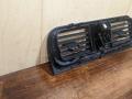 дефлектор обдува салона Skoda Fabia 2 поколение (5J) (2007 - 2010), 5J0820957 - фото №3