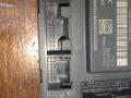 модуль управления двери Audi A6 4F/C6 2005, 2.4 л., BDW, бензин, вариатор, x1x1, седан, 4F0910793C, 4F0910793C - фото №3