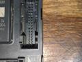 модуль управления двери Audi A6 4F/C6 2005, 2.4 л., BDW, бензин, вариатор, x1x1, седан, 4F0910793C, 4F0910793C - фото №4