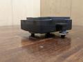модуль управления двери Audi A6 4F/C6 2005, 2.4 л., BDW, бензин, вариатор, x1x1, седан, 4F0910793C, 4F0910793C - фото №6