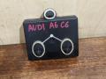 модуль управления двери Audi A6 4F/C6 2005, 2.4 л., BDW, бензин, вариатор, x1x1, седан, 4F0910793C, 4F0910793C - фото №7