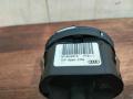 блок управления светом Audi A6 4F/C6 2005, 2.4 л., BDW, бензин, вариатор, x1x1, седан, 4F1941531D, 4F1941531D - фото №3