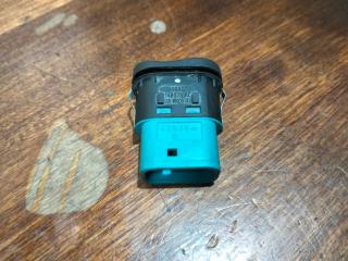 кнопка центрального замка Ford Focus 1 поколение (1998 - 2001), 03162902, 03162902