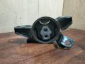 подушка крепления двигателя Hyundai Solaris 1 поколение [рестайлинг] RB 2016, 1.6 л., G4FC, бензин, АКПП, хетчбэк 5 дв. - фото №3