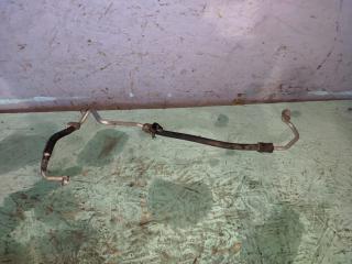 трубка кондиционера Mazda 6 1 поколение [рестайлинг] (2005 - 2008), 2.0 л., LF-DE, бензин, АКПП, седан