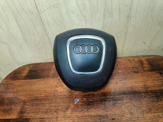Airbag руля Audi A6 4F/C6 (2004 - 2008), 001C6X3ADCCG, 4F0880201S6PS, 001C6X3ADCCG, 4F0880201S6PS