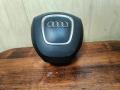 Airbag руля Audi A6 4F/C6 (2004 - 2008), 001C6X3ADCCG, 4F0880201S6PS, 001C6X3ADCCG, 4F0880201S6PS - фото №2