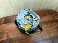 Airbag руля Audi A6 4F/C6 (2004 - 2008), 001C6X3ADCCG, 4F0880201S6PS, 001C6X3ADCCG, 4F0880201S6PS - фото №7