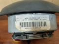 Airbag руля Audi A6 4F/C6 (2004 - 2008), 001C6X3ADCCG, 4F0880201S6PS, 001C6X3ADCCG, 4F0880201S6PS - фото №9
