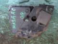 блок ABS Mazda 6 1 поколение [рестайлинг] (2005 - 2008), 2.0 л., бензин, МКПП, лифтбэк, правый руль, GJ6E437AO, 3410E0332, GJ6E437AO, 3410E0332 - фото №3