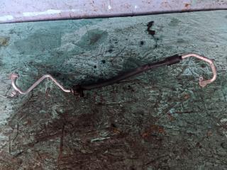 трубка кондиционера Mazda 6 1 поколение [рестайлинг] (2005 - 2008), 2.0 л., бензин, МКПП, лифтбэк, правый руль