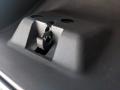 бардачок Kia Spectra 1 поколение [2-й рестайлинг] 2007, 1.6 л., S6D, бензин, АКПП, седан - фото №3