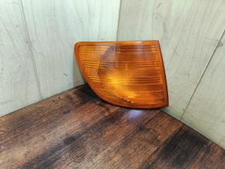 поворотник правый Mercedes-Benz Vito W638 2000, 2.3 л., M 111.980, бензин, МКПП