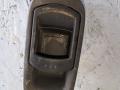 трос открывания багажника Mazda 6 1 поколение [рестайлинг] 2006, 2.3 л., L3, бензин, АКПП, лифтбэк - фото №2