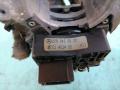 переключатель подрулевой (стрекоза) Mercedes-Benz E-Класс W210/S210 (1995 - 1999), 2085450010, 2085450010 - фото №3