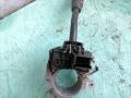 переключатель подрулевой (стрекоза) Mercedes-Benz E-Класс W210/S210 (1995 - 1999), 2085450010, 2085450010 - фото №5