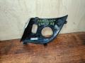 обшивка салона Mercedes-Benz A-Класс W168 W168.031 1998, 1.4 л., M 166.940, бензин, МКПП, 1685450191KO7, 1685450191KO7 - фото №3