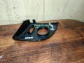 обшивка салона Mercedes-Benz A-Класс W168 W168.031 1998, 1.4 л., M 166.940, бензин, МКПП, 1685450191KO7, 1685450191KO7 - фото №4