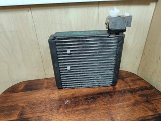 испаритель кондиционера Mazda 6 1 поколение [рестайлинг] (2005 - 2008), 2.0 л., бензин, МКПП, лифтбэк, правый руль