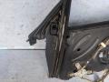 стеклоподъемник передний левый Audi A8 D2/4D 1998, 3.7 л., AKJ, бензин, АКПП, седан, полный привод - фото №7