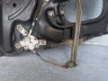 стеклоподъемник передний левый Audi A8 D2/4D 1998, 3.7 л., AKJ, бензин, АКПП, седан, полный привод - фото №3