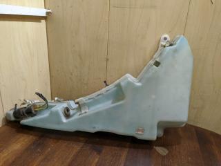 бачок омывателя Audi A6 4B/C5 1998, 2.8 л., ALG, бензин, АКПП, седан, полный привод