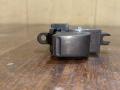 кнопка стеклоподъемника двери задней правой Nissan Primera P12 (2001 - 2008), 2.0 л., QR20DE, бензин, АКПП, седан, C8D-D705N, 25411AV600 - фото №4