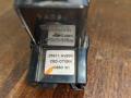 кнопка стеклоподъемника двери передней правой Nissan Primera P12 (2001 - 2008), 2.0 л., QR20DE, бензин, АКПП, седан, C8D-D705N, C8D-D705N, 25411A600, 25411A600 - фото №4
