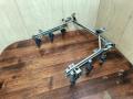 форсунка Audi A6 4B/C5 1998, 2.8 л., ALG, бензин, АКПП, седан, полный привод, 078133551L, 078133551L - фото №3